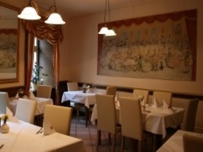 Foto: La Piccola Venezia